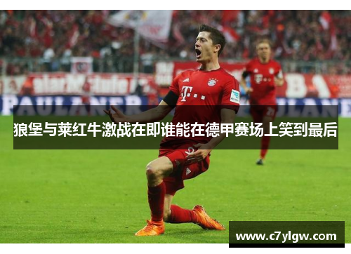 狼堡与莱红牛激战在即谁能在德甲赛场上笑到最后